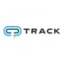 TRACK PM