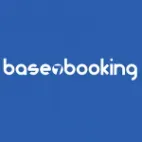 Base7Booking logotipo
