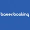 Base7Booking