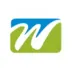 Wavestec Resort