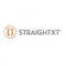 Straightxt