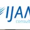 IJAM Consulting