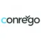 CONREGO Sistem