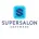 SuperSalon