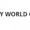My World of Expo