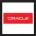 Oracle EAM