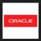 Oracle EAM