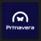 Primavera EAM
