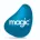 Magic xpc iPaaS