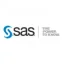 SAS Enterprise Miner