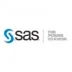 SAS Enterprise Miner