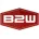 B2W Estimate