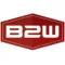 B2W Estimate