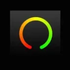 ActivityTracker logotipo
