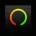 ActivityTracker