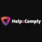 Help2Comply