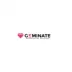Geminate