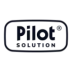 Pilot Solution