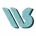 WebScrapingAPI.com