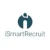 iSmartRecruit