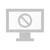 Plows CRM