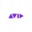 Pro Tools