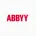 Abbyy