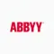Abbyy