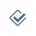 Less Annoying CRM