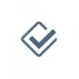 Less Annoying CRM