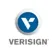 Verisign