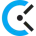 Clockify
