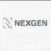 NEXGEN CMMS