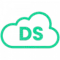 Delysoft