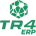 TR4 ERP