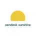 Zendesk Sunshine