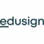 Edusign