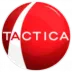 TACTICA CRM - ERP