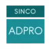 SINCO ADPRO