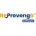 ITEPREVENGO SOFTWARE
