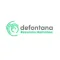 Defontana RRHH Colombia