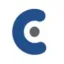 CHUMI-IT Portal de Empleos IT