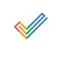 Zoho Projects