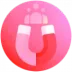 Upnify Engage