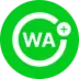 WAPlus CRM