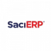 SaciERP