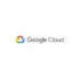 Google Cloud AI Platform