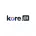 Kore.AI