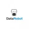 Datarobot AI
