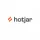 Hotjar